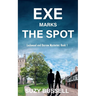 Exe Marks the Spot