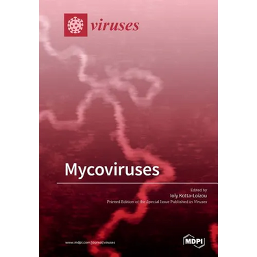 Mycoviruses