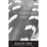 The Four-Chambered Heart