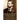 H. Rider Haggard - The Witch's Head: "Thinking can only serve to measure out the helplessness of thought."