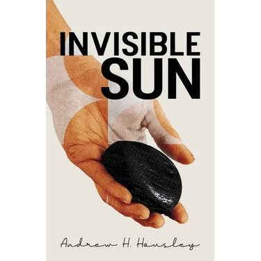 Invisible Sun