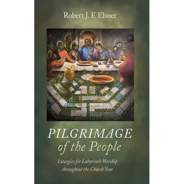 Pilgrimage of the People