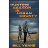 Hunting Season in Logan County