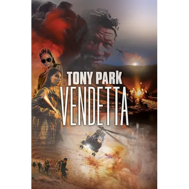 Vendetta