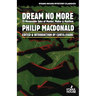 Dream No More: 15 Memorable Tales of Murder, Malice & Mayhem