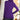 d5a2b8f8965843428de878d27d73ae58-Max