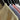 d5a5880f-2218-4416-ab35-69c9ffb70896-Max