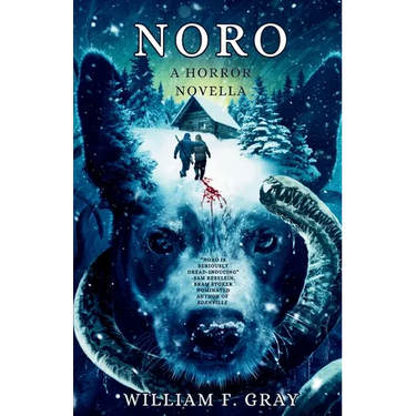 Noro