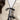 d5b1496f-5948-465a-ad87-c602bdd96940-Max