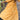 d5b202d1-ca20-4aae-bc8d-40e26979cf03-Max