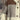 d5b43f7e-a8b3-40c2-a271-6d10e5b286f3-Max