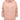 d5b528ef-a3c1-4096-85a6-92387b30c46d-Max