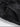 d5b62b1d-bde8-4892-94c9-4e33deccc8ea-Max