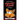 The Backwoods Chronicles: Freddy Fox's Freaky Fire