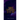 Shining For Yourself In The Void