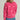 d5bb3e31-e9c7-48b1-b994-8ec56c979bec-Max