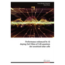 Performance enhanced by Al doping ZnO films of CdS quantum dot sensitized solar cells