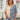 d5c0e710-0006-4dfd-a5e7-158fe4969ad1-Max