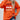 d5c17ee882724114ba65b02619247da8-Max