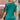d5cf0241-b377-4be6-84c1-d0d2746d6785-Max
