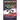 NOVEMBER 2020 - Clarion Call to the Nation: Awaken America - Danger Close