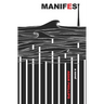Manifest