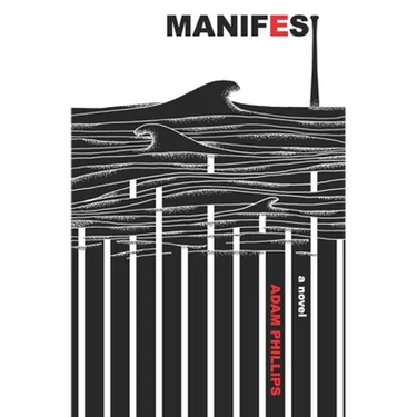 Manifest