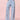 d5d2b777-05b4-4d59-99f1-a41f1da89374-Max