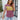 d5da201b-83dc-458d-a31b-fb99e744f0b5-Max
