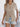 d5daab02-810b-47f1-9998-66204a791aef-Max-Origin
