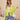 d5ded72b171c4736a4a5fc4294edec11-Max