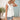 d5e032b0-2aae-4da3-a588-f52589e18997-Max