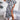 d5e174be741e41019395fcadd2f45201-Max