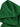 d5e33fb8ca3f4b5bb0a2a64602efa302-Max