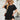 d5e3e1c7-2600-41ac-aeff-92a9d3867f46-Max