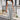 d5e7f59077b8456e8b39aef4fb9f4246-Max