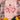 d5ee0353-6f42-4e34-9ee0-cbdff89fe1a0-Max