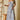 d5f1497c-c47e-4c35-a1f5-e665cc6773ca-Max