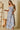 d5f1497c-c47e-4c35-a1f5-e665cc6773ca-Max