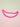 d5f3d9fd-fd17-459e-994d-96297b0bad7d-Max