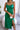 d5f8b29927224441b51fdf9ac2732623-Max