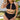 d5fce58b7120403f9e1b1dec42587cc0-Max