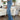 d5ff5479-8c77-4e21-9ae0-5277608295b2-Max