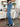 d5ff5479-8c77-4e21-9ae0-5277608295b2-Max