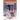 Cunningham Ghost