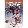 Cunningham Ghost