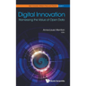 Digital Innovation: Harnessing the Value of Open Data