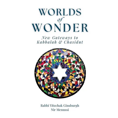 WORLDS of WONDER