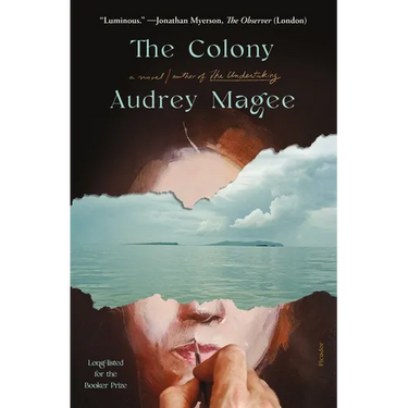 The Colony