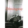Hemingway: So Far from Simple